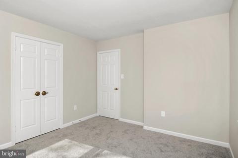 332 Soapstone Ln, Silver Spring, MD 20905 photo 38