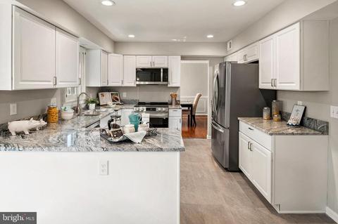 332 Soapstone Ln, Silver Spring, MD 20905 photo 17