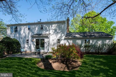 332 Soapstone Ln, Silver Spring, MD 20905 photo 47