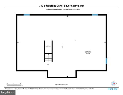 332 Soapstone Ln, Silver Spring, MD 20905 photo 39