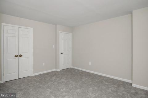 332 Soapstone Ln, Silver Spring, MD 20905 photo 35