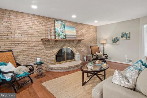 332 Soapstone Ln, Silver Spring, MD 20905 photo 22