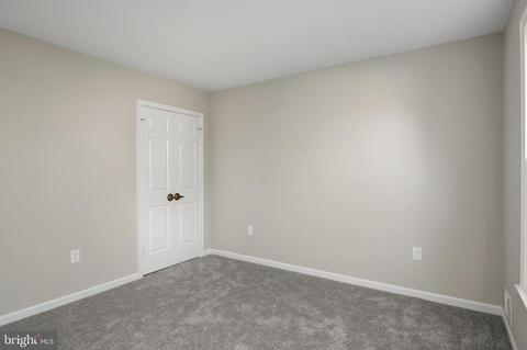 332 Soapstone Ln, Silver Spring, MD 20905 photo 33