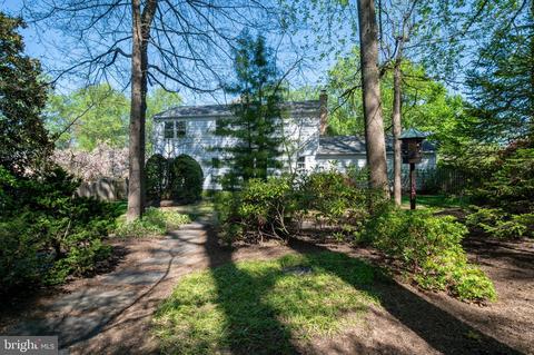 332 Soapstone Ln, Silver Spring, MD 20905 photo 46