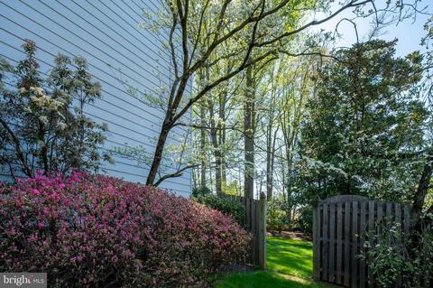 332 Soapstone Ln, Silver Spring, MD 20905 photo 41