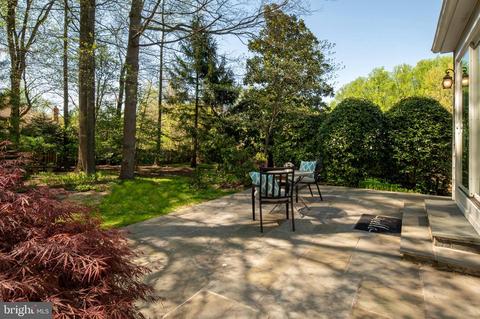332 Soapstone Ln, Silver Spring, MD 20905 photo 45