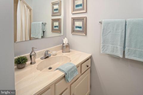 332 Soapstone Ln, Silver Spring, MD 20905 photo 30
