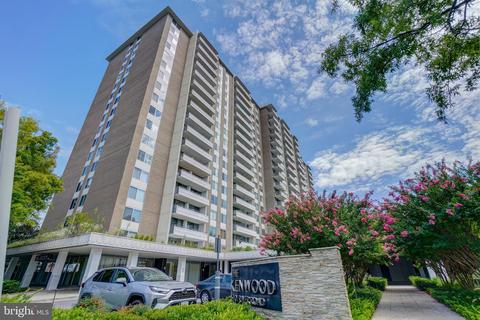 5101 River Rd #405, Bethesda, MD 20816