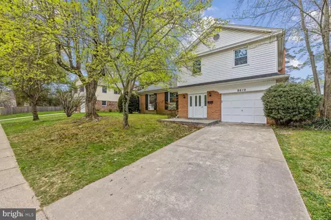 8610 Victory Ln, Potomac, MD 20854