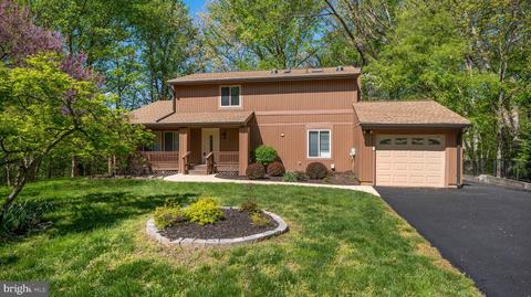 11609 Maddox Ct, North Potomac, MD 20878