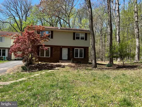 12800 Broadmore Rd # a, Silver Spring, MD 20904