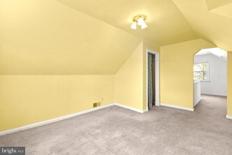 9900 Braddock Rd, Silver Spring, MD 20903 photo 34