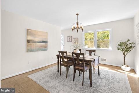 9900 Braddock Rd, Silver Spring, MD 20903 photo 17