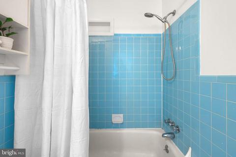 9900 Braddock Rd, Silver Spring, MD 20903 photo 29