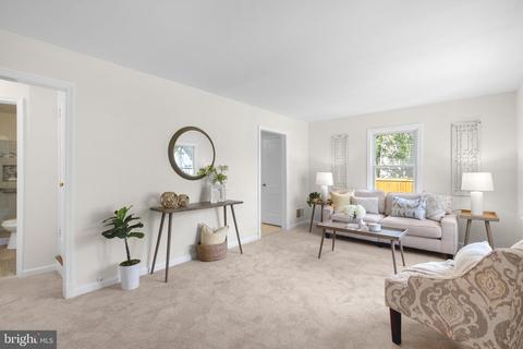 9900 Braddock Rd, Silver Spring, MD 20903 photo 9