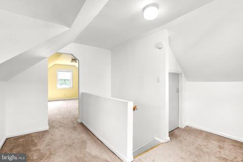 9900 Braddock Rd, Silver Spring, MD 20903 photo 31