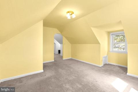 9900 Braddock Rd, Silver Spring, MD 20903 photo 33