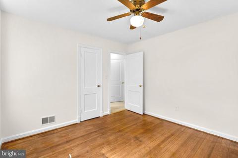 9900 Braddock Rd, Silver Spring, MD 20903 photo 27