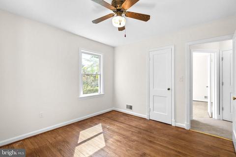 9900 Braddock Rd, Silver Spring, MD 20903 photo 26