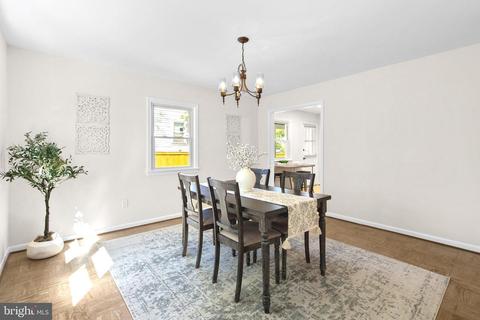 9900 Braddock Rd, Silver Spring, MD 20903 photo 19