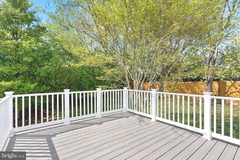9900 Braddock Rd, Silver Spring, MD 20903 photo 37