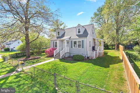 9900 Braddock Rd, Silver Spring, MD 20903 photo 43