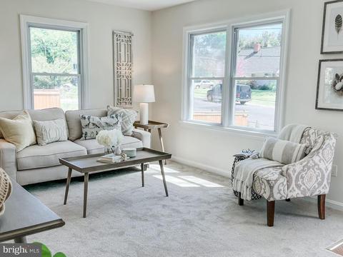 9900 Braddock Rd, Silver Spring, MD 20903 photo 6