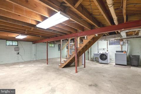 9900 Braddock Rd, Silver Spring, MD 20903 photo 36