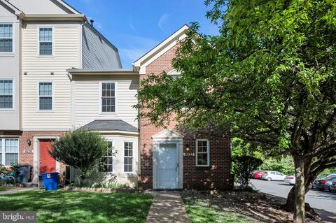 10127 Reprise Dr, Rockville, MD 20850