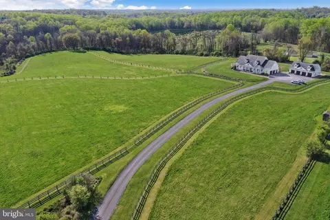 23103 Davis Mill Rd, Germantown, MD 20876
