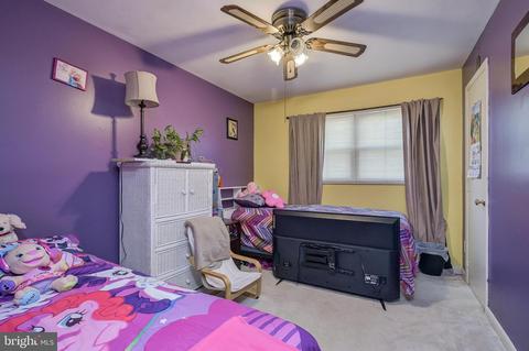 2808 Henderson Ct, Silver Spring, MD 20902 photo 26