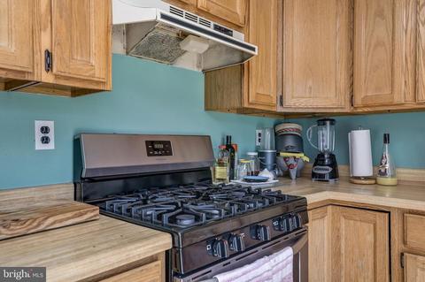 2808 Henderson Ct, Silver Spring, MD 20902 photo 15