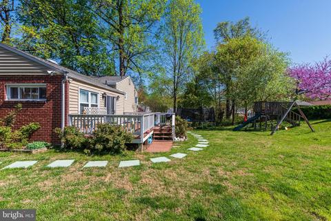 2808 Henderson Ct, Silver Spring, MD 20902 photo 40