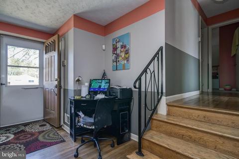 2808 Henderson Ct, Silver Spring, MD 20902 photo 5