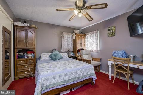 2808 Henderson Ct, Silver Spring, MD 20902 photo 18