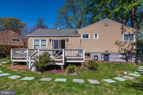 2808 Henderson Ct, Silver Spring, MD 20902 photo 39