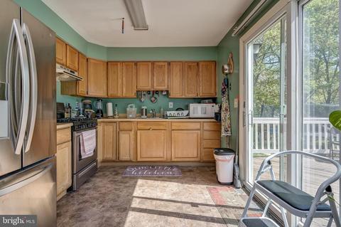 2808 Henderson Ct, Silver Spring, MD 20902 photo 13