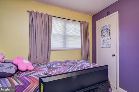 2808 Henderson Ct, Silver Spring, MD 20902 photo 27