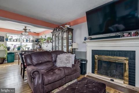 2808 Henderson Ct, Silver Spring, MD 20902 photo 9