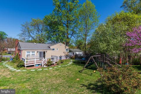 2808 Henderson Ct, Silver Spring, MD 20902 photo 41