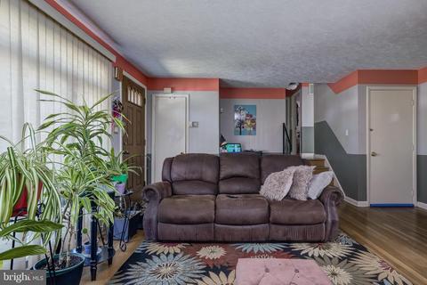 2808 Henderson Ct, Silver Spring, MD 20902 photo 10