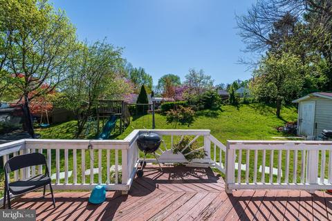 2808 Henderson Ct, Silver Spring, MD 20902 photo 44