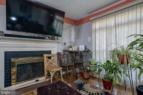 2808 Henderson Ct, Silver Spring, MD 20902 photo 8
