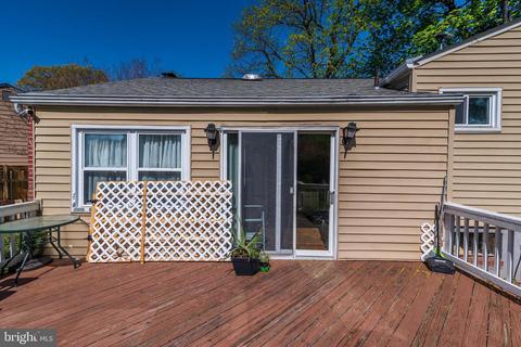 2808 Henderson Ct, Silver Spring, MD 20902 photo 43