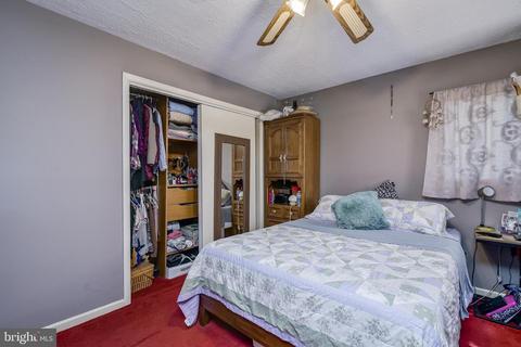 2808 Henderson Ct, Silver Spring, MD 20902 photo 19