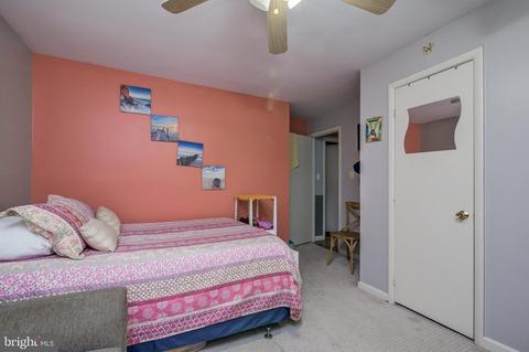 2808 Henderson Ct, Silver Spring, MD 20902 photo 25