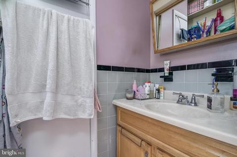 2808 Henderson Ct, Silver Spring, MD 20902 photo 21