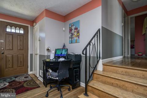 2808 Henderson Ct, Silver Spring, MD 20902 photo 6