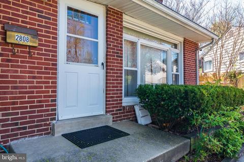 2808 Henderson Ct, Silver Spring, MD 20902 photo 4