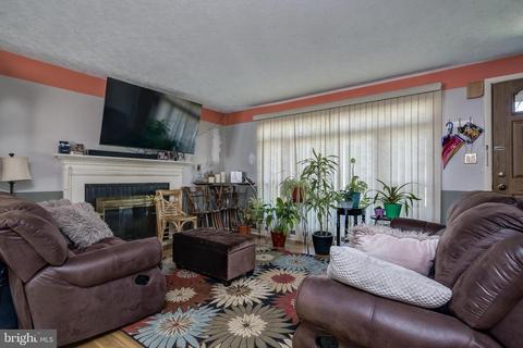 2808 Henderson Ct, Silver Spring, MD 20902 photo 7